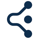 CustomerFlows