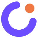 ToolsForWeb