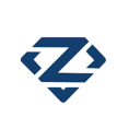 ZemNeo