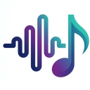 GenMusic