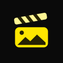 PicVideo