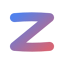 z-image.app
