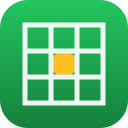 OCR2Excel
