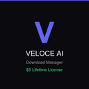 VELOCE AI