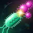 Age of Bacteria