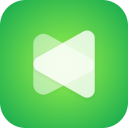 Anyvids