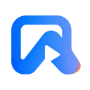 AnimatePhoto AI