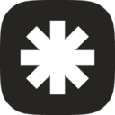 feedback.tools