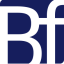 Benefora
