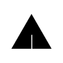 AICamp