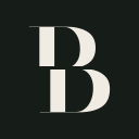 Business Ideas to Build