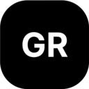 GoGoResume