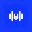 AI Music Mastering