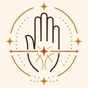 PalmScanner AI