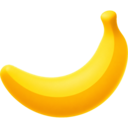 Nano Banana Pro Max
