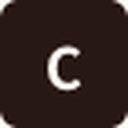 Cursive Generator