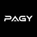 Pagy