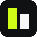 BrainrotKit