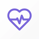 Lovevoice