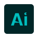 AllAIWebsite
