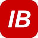 The IELTS Bro
