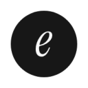 Ember Websites