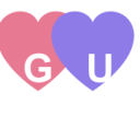 GiftsToU