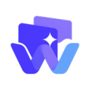 Whisk AI