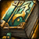 Azeroth Survivors Guide