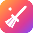 BroomRidingAI