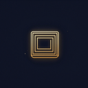 AI room designer