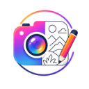 Colorora