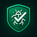 BugShield