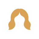 AI Hairstyle