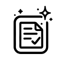 AISummarizer.org