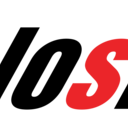 voloshow
