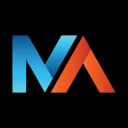 Free AI YouTube Hook Gen