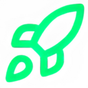 AutoLaunched