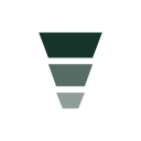 EasyFunnel