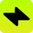 instavisuals