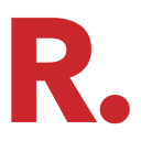 Rendben