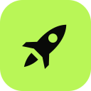Growth Bounties