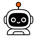 CiteRocket