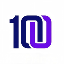 100PrintsWithMe