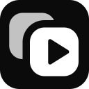 RefVid