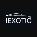 iExotic