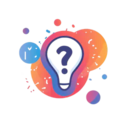 VidToQuiz