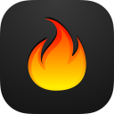 TypeFire
