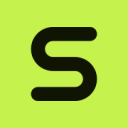 Sourcelane