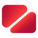 PhotoGenerAI